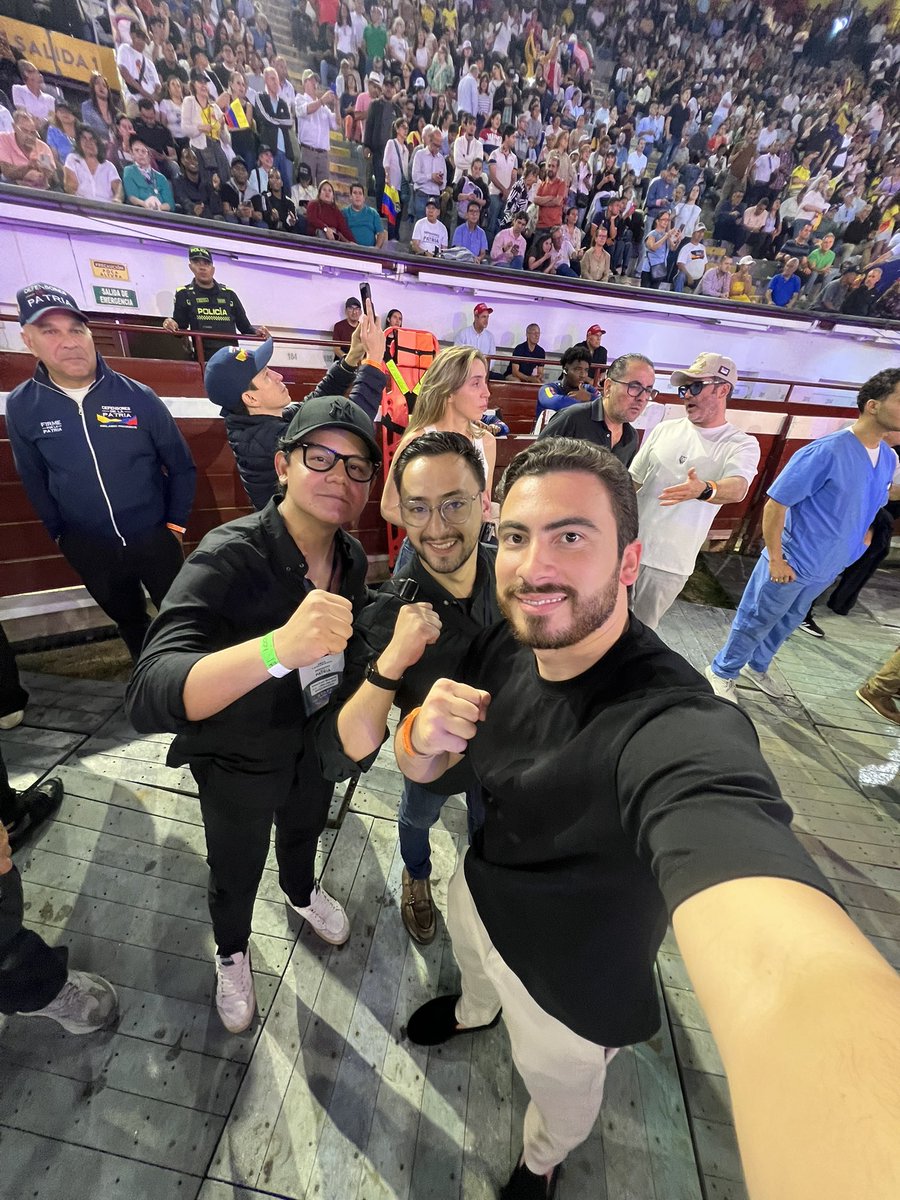 Juan Camilo Torres tweet media