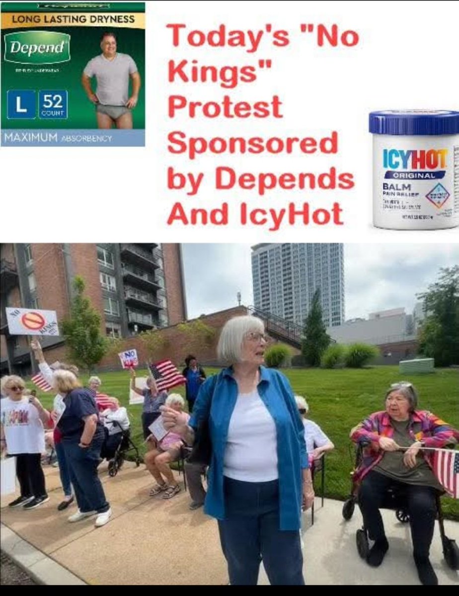 Winterofdiscontent tweet media