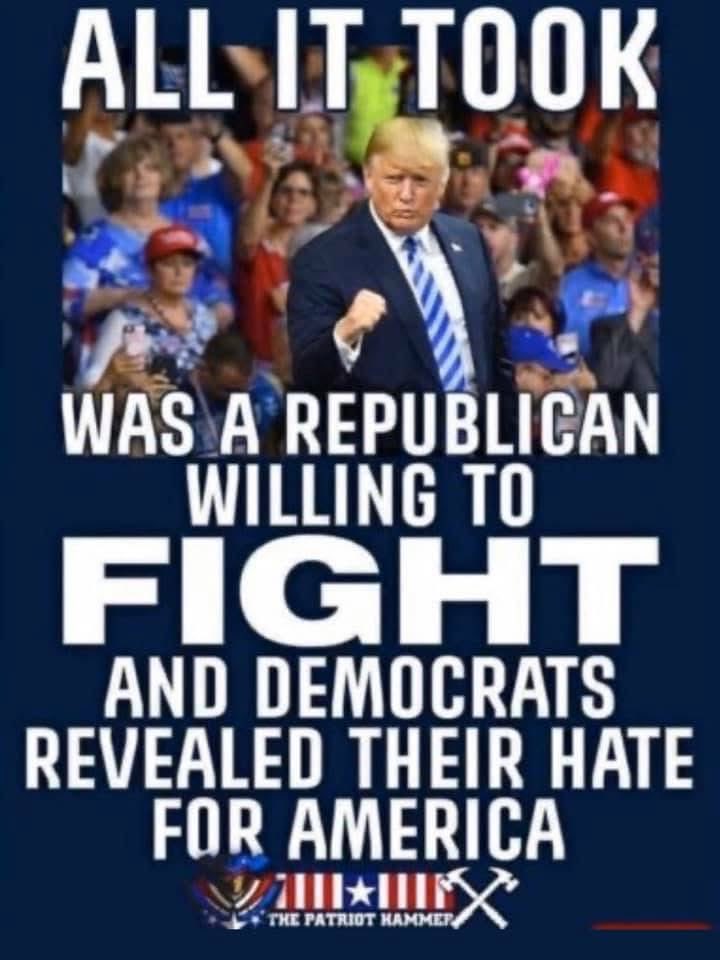 DP A VOLS VFL tweet media