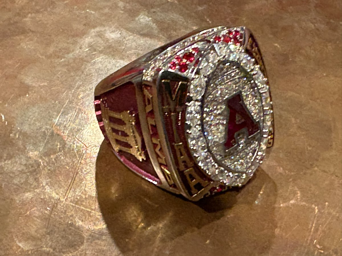 Steve St John tweet media