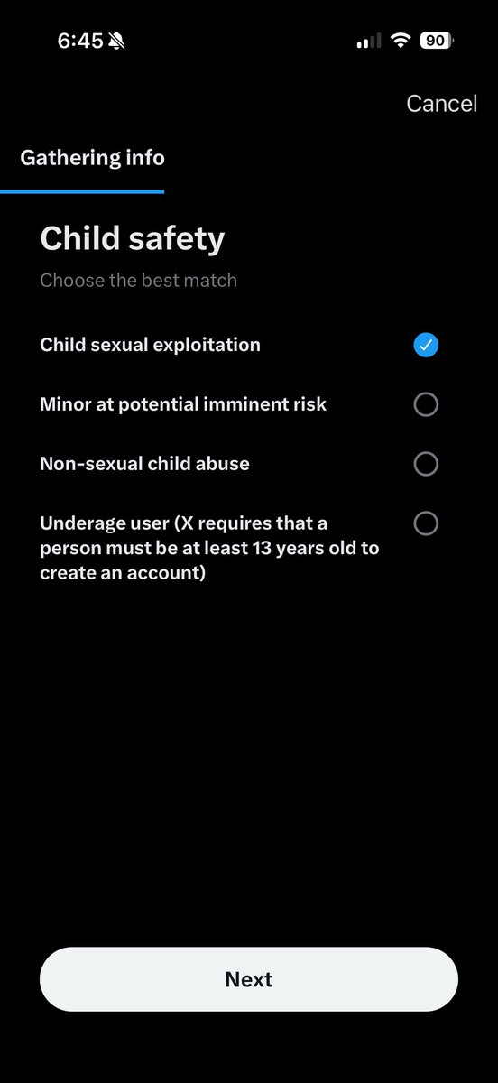 bitcoinsobased tweet media