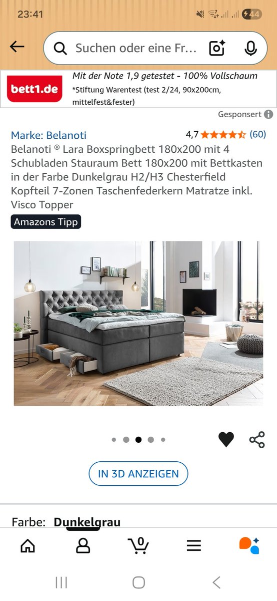 🦇ℌ𝖊𝖗𝖗𝖎𝖓 𝕮𝖆𝖒𝖎𝖑𝖑𝖆🦇 tweet media