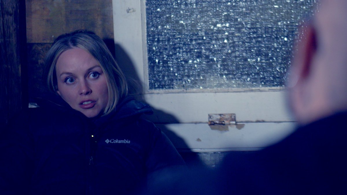 Zac Video Production tweet media