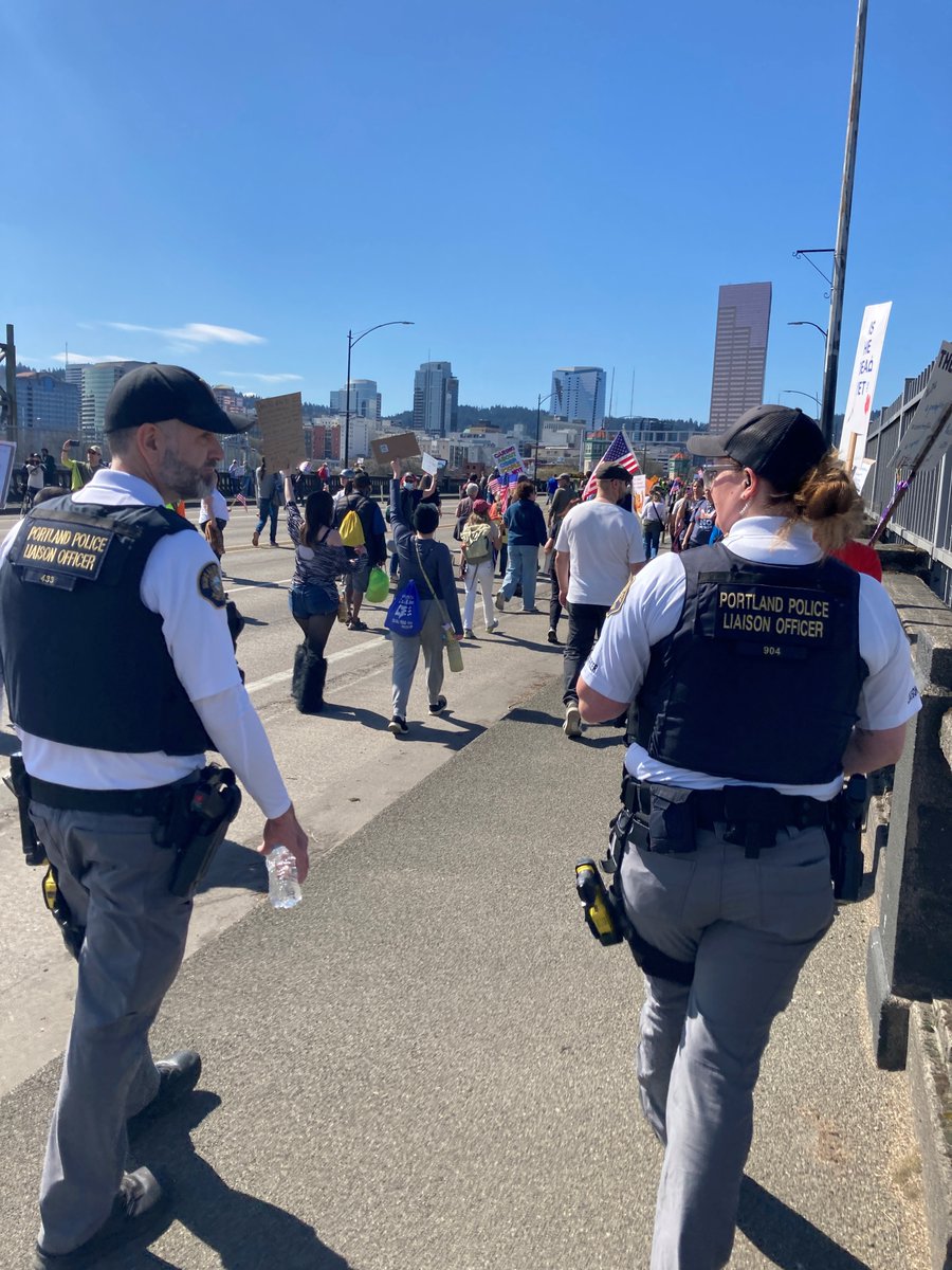 PPB Event Messages tweet media