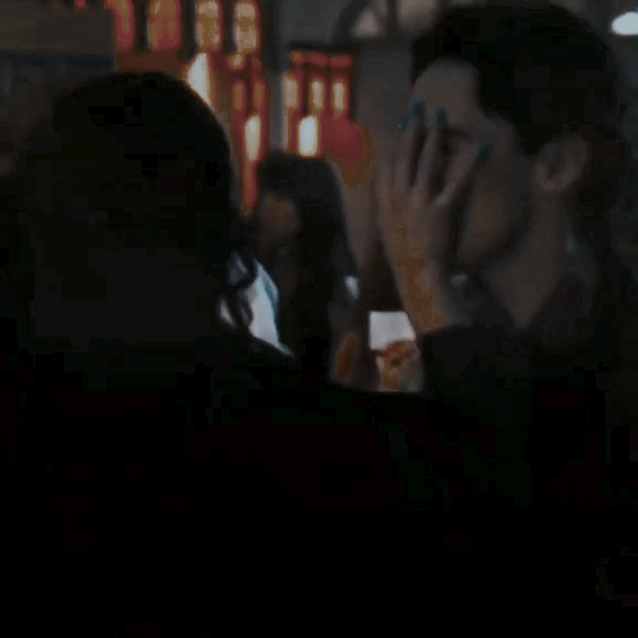 ᅠᅠᅠᅠ♤ . ♱ 𝐊𝐈𝐑𝐀. tweet media