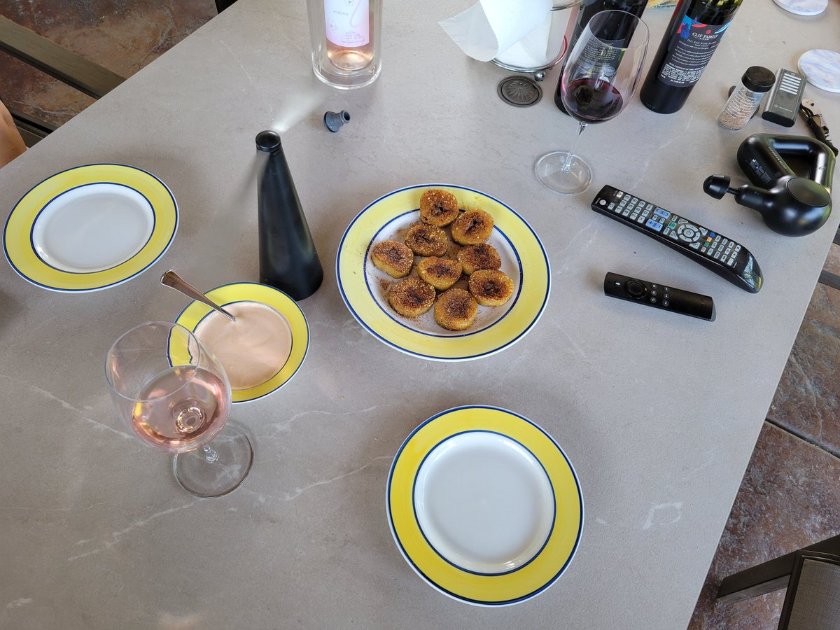 TalkJames tweet media