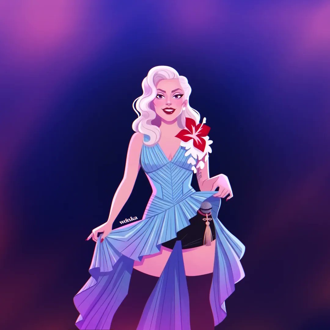 Wonkamon 🏳️‍🌈 tweet media