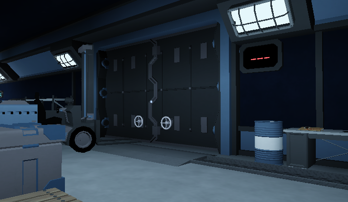 ＴＨＥ　ＣＨＡＯＳ　ＩＮＳＵＲＧＥＮＣＹ tweet media