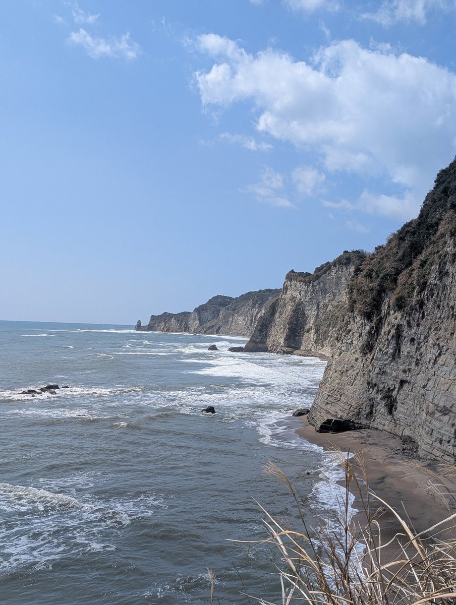 KanKan@バイク垢 tweet media