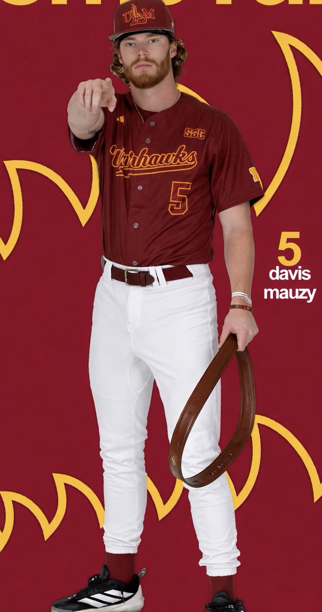 Aaron Monnin tweet media