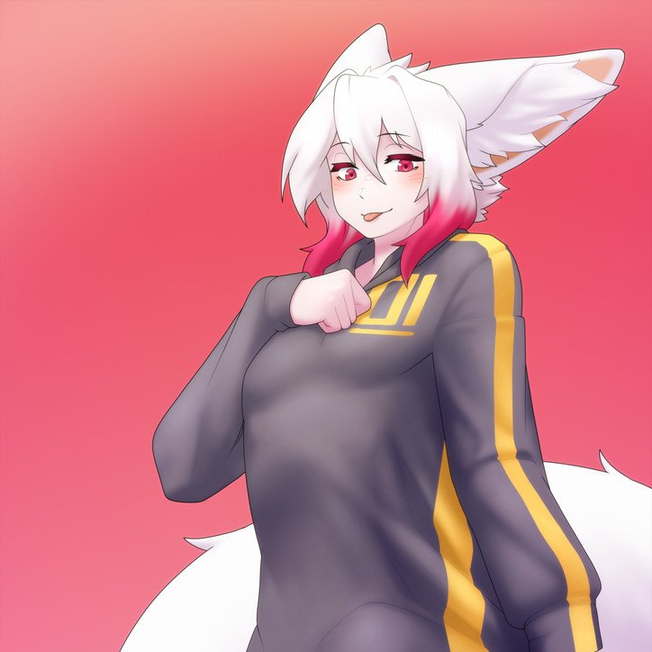 𝐎𝐫𝐢, 𝐓𝐡𝐞 𝐂𝐨𝐩𝐲𝐂𝐚𝐭 tweet media