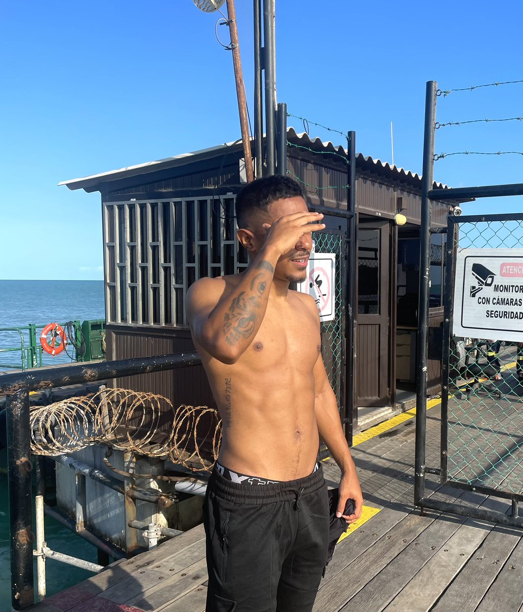 jaime sanchez🍫 tweet media