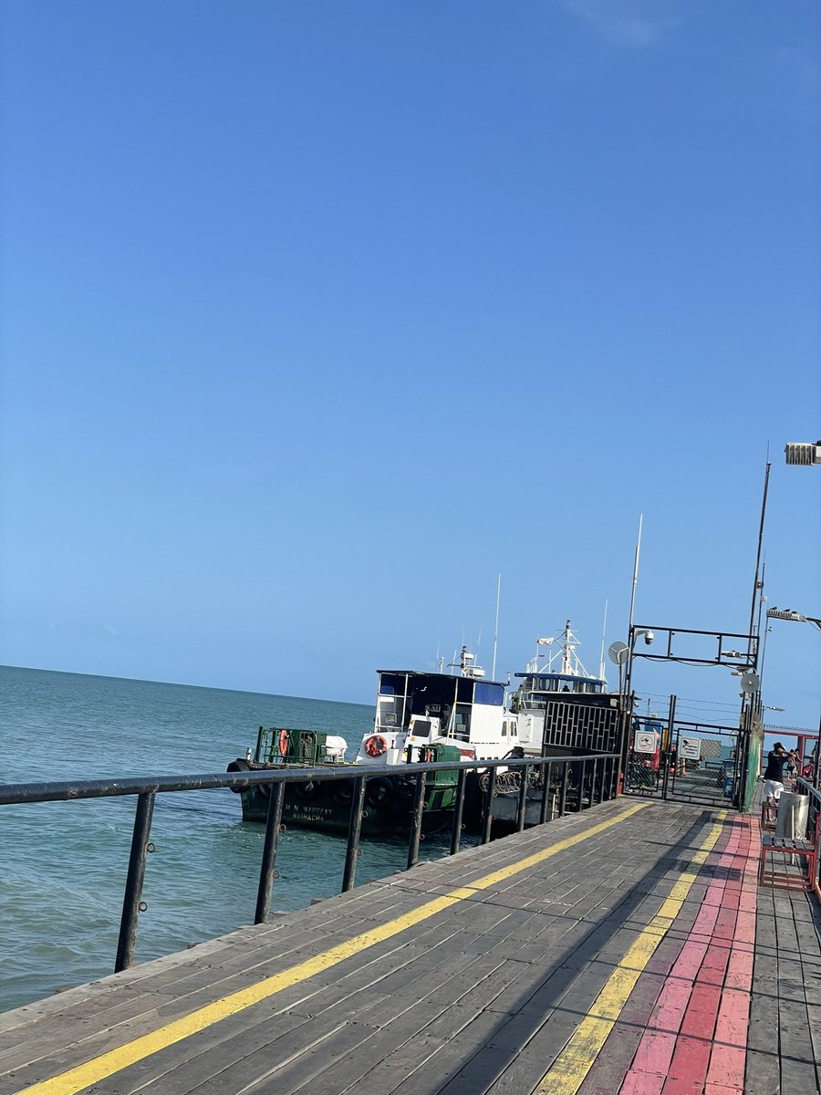 jaime sanchez🍫 tweet media