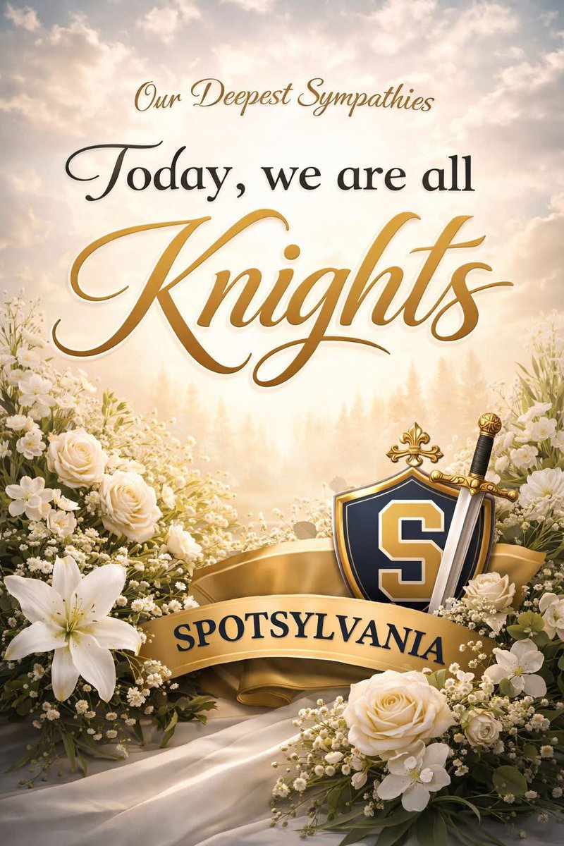 Dr. Clint Mitchell tweet media