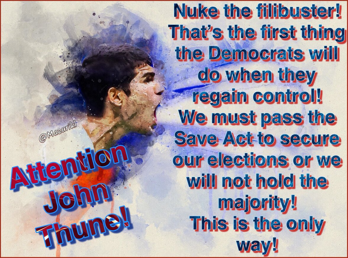 ✝️🇺🇸Elvis Presley🇺🇸✝️ tweet media