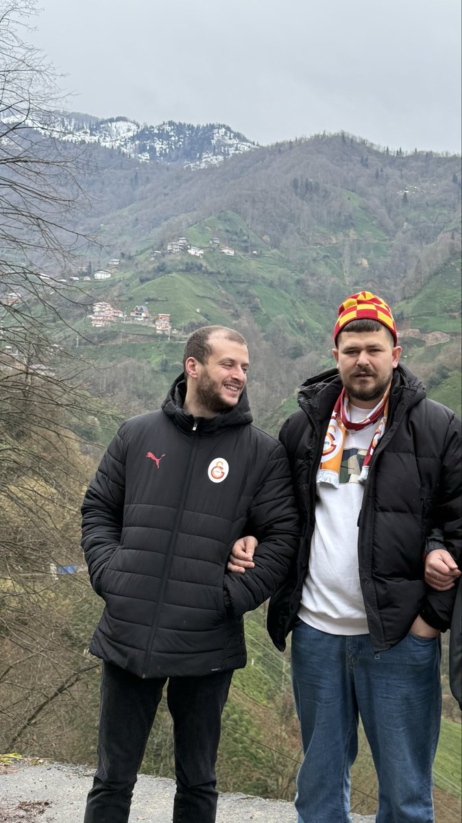 Mustafa sarıtaş tweet media