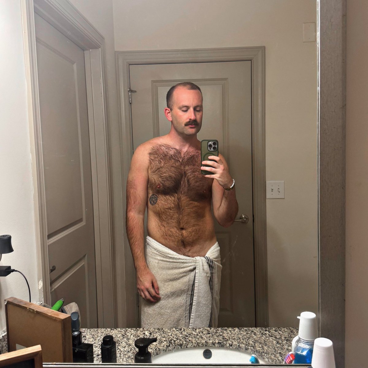 jaygon targaryen lll 🐉 tweet media