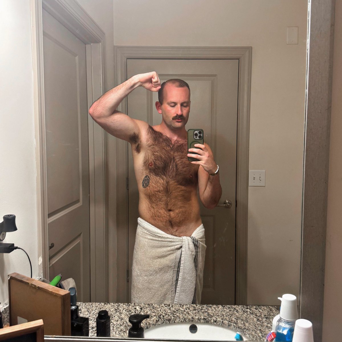 jaygon targaryen lll 🐉 tweet media