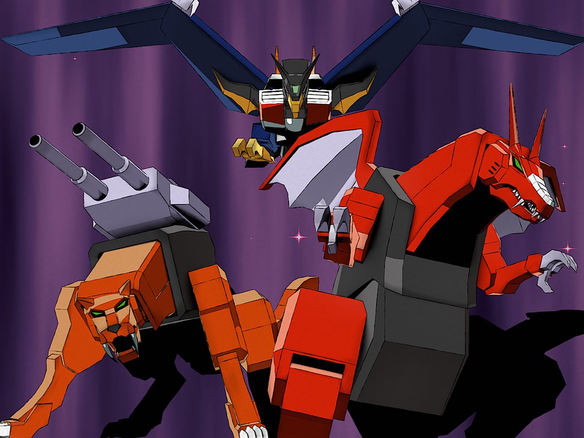 : 𝟗𝟗𝟗 : tweet media