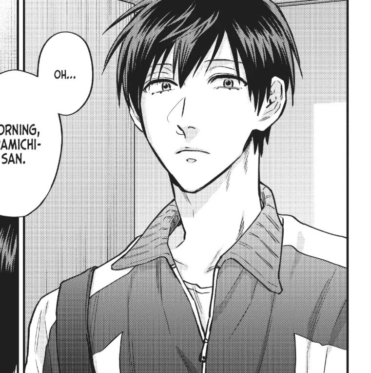 kai كاي tweet media