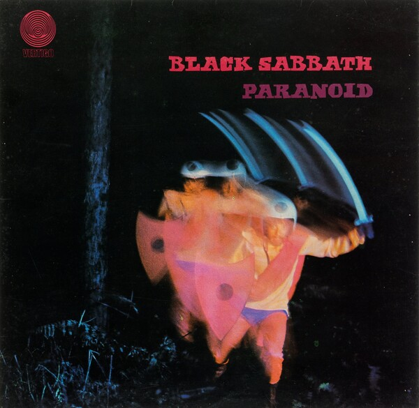 Not Reallynea tweet media