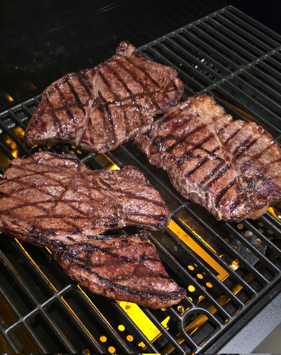 Bickford tweet media