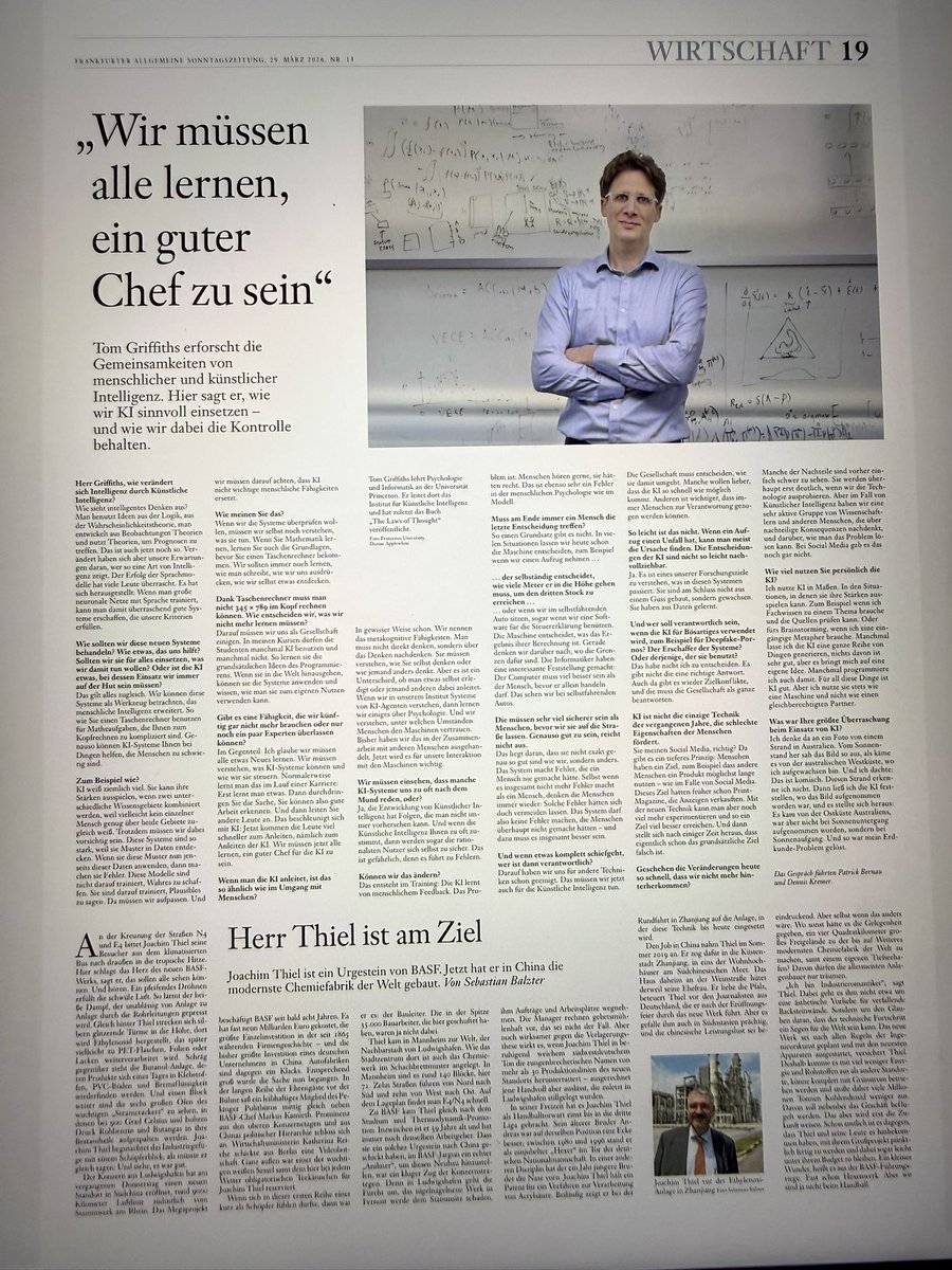 Chubby♨️ tweet media