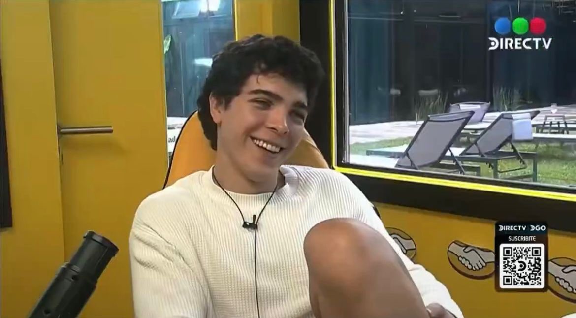 Team Juanicar tweet media