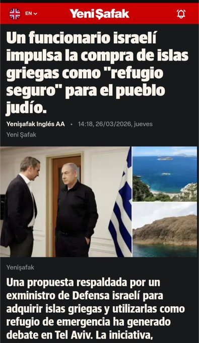 No_soy_bansky tweet media