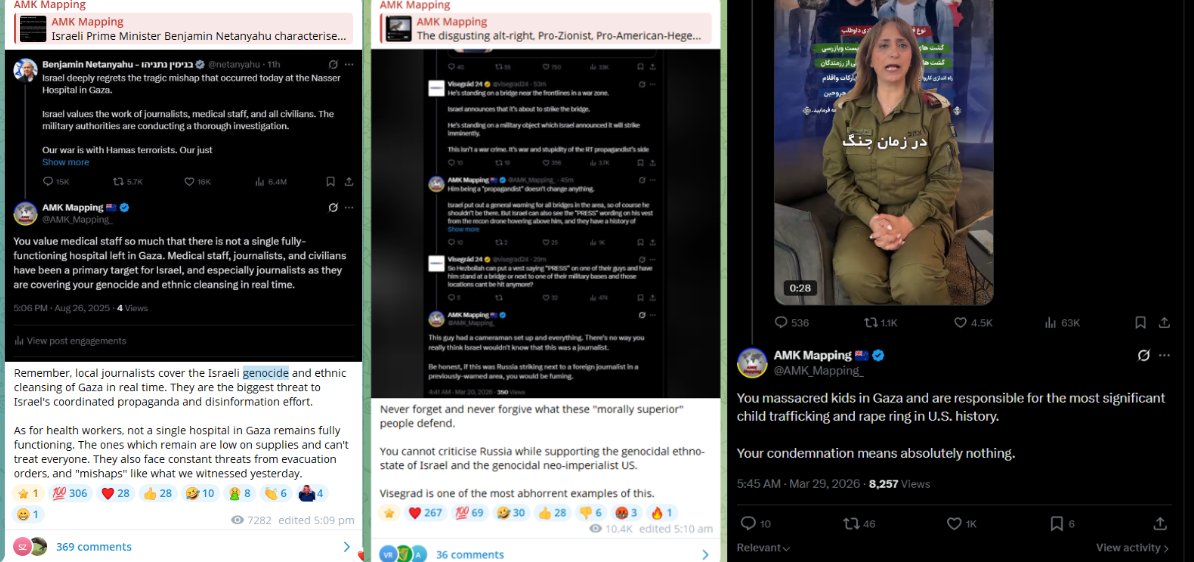 AMK Mapping 🇳🇿 tweet media