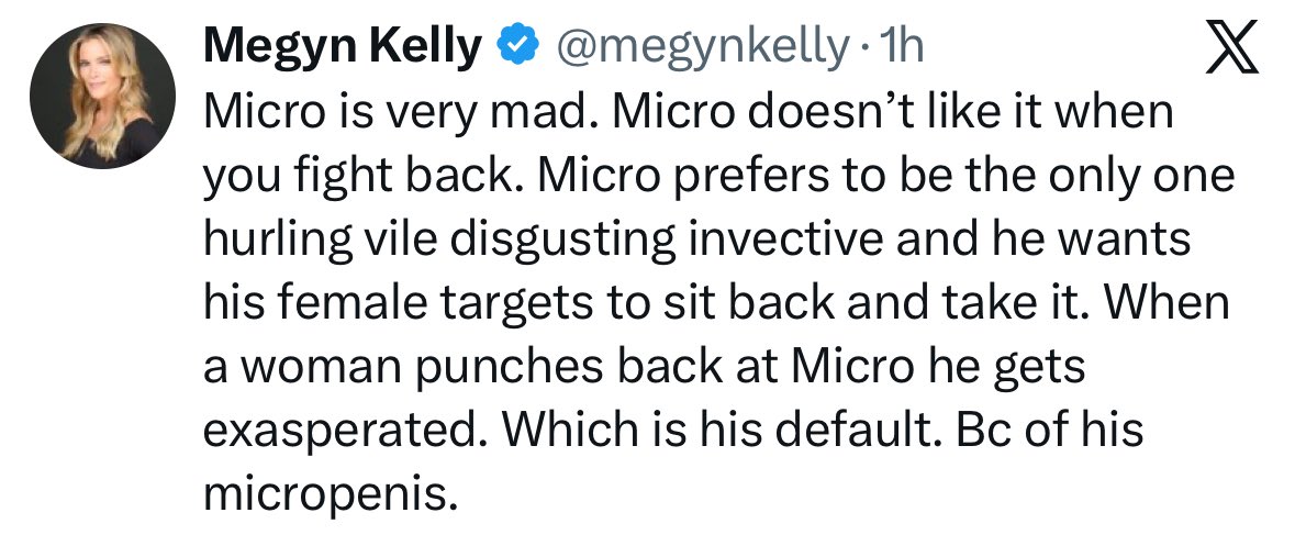 Maverick tweet media