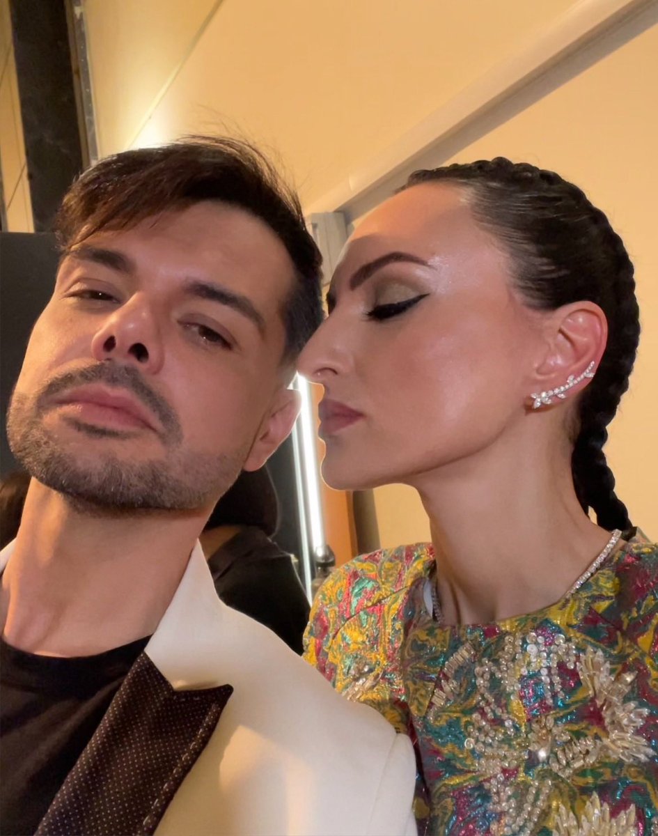 Domenico Marocchi tweet media