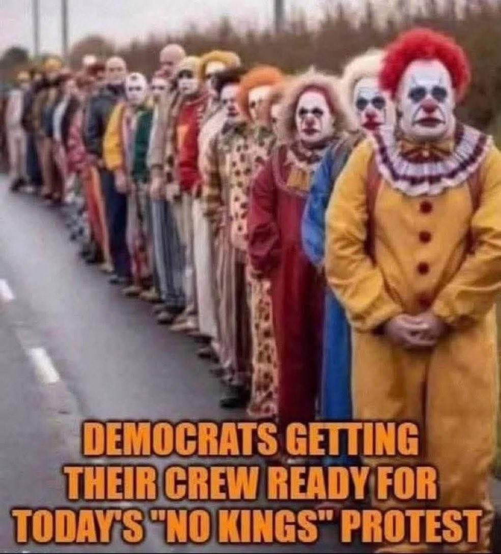 the Mighty Quinn tweet media