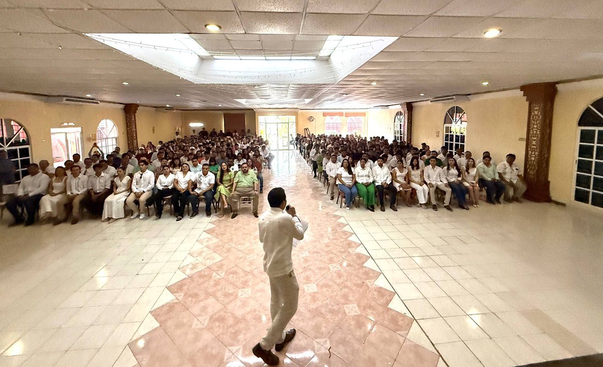 JC Ramírez Marín tweet media