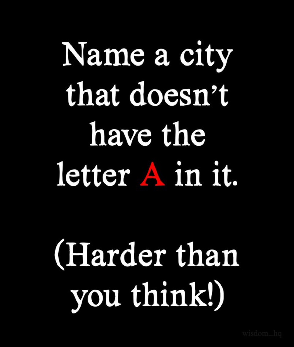 Honey 🛼 tweet media