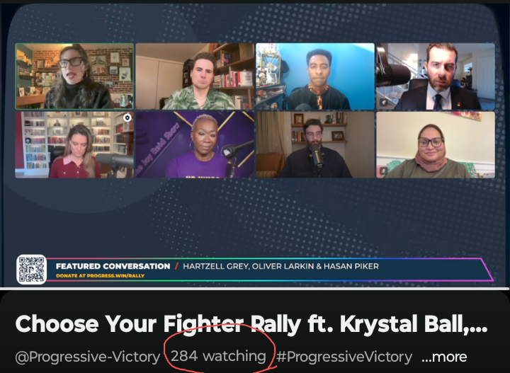 Post-duopolist tweet media