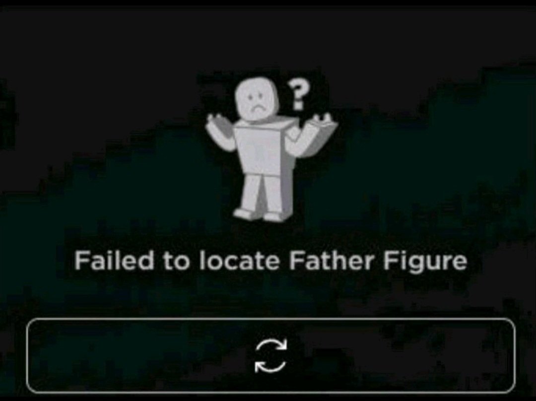 8 Nightmare tweet media