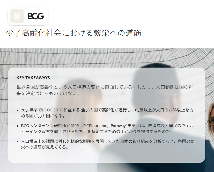 コリー tweet media