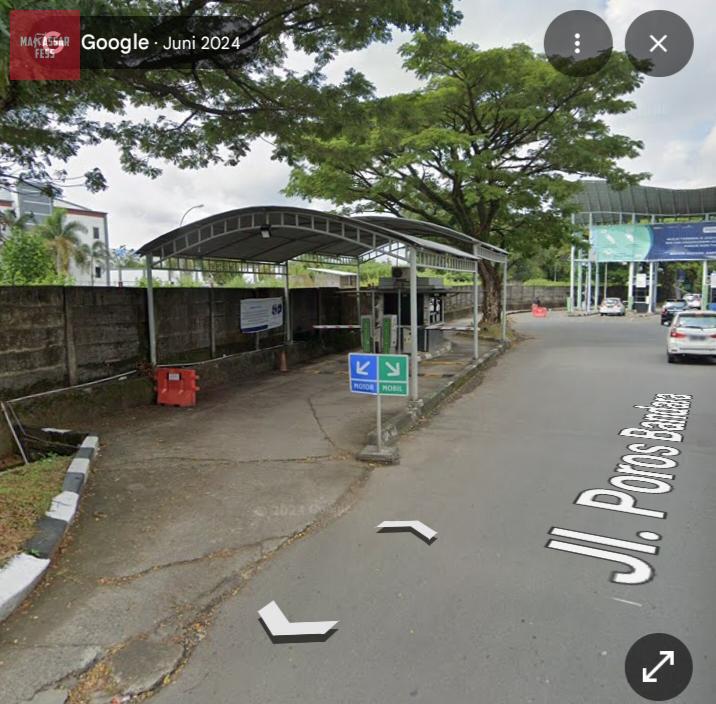 MAKASSAR FESS tweet media