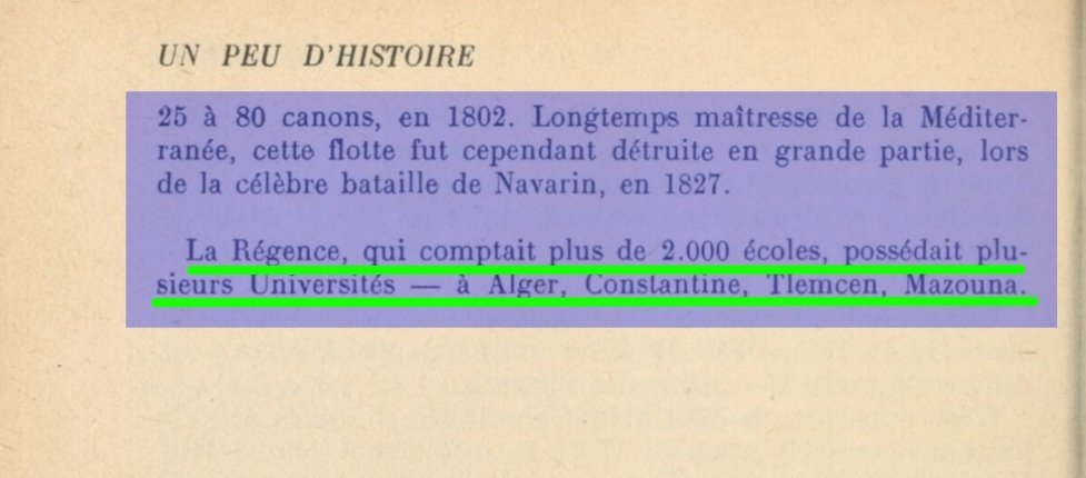 DzayerOffensive tweet media