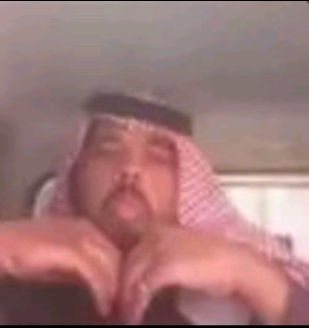 🇮🇶. 𝑴𝒖𝒛𝒉𝒆𝒓 tweet media