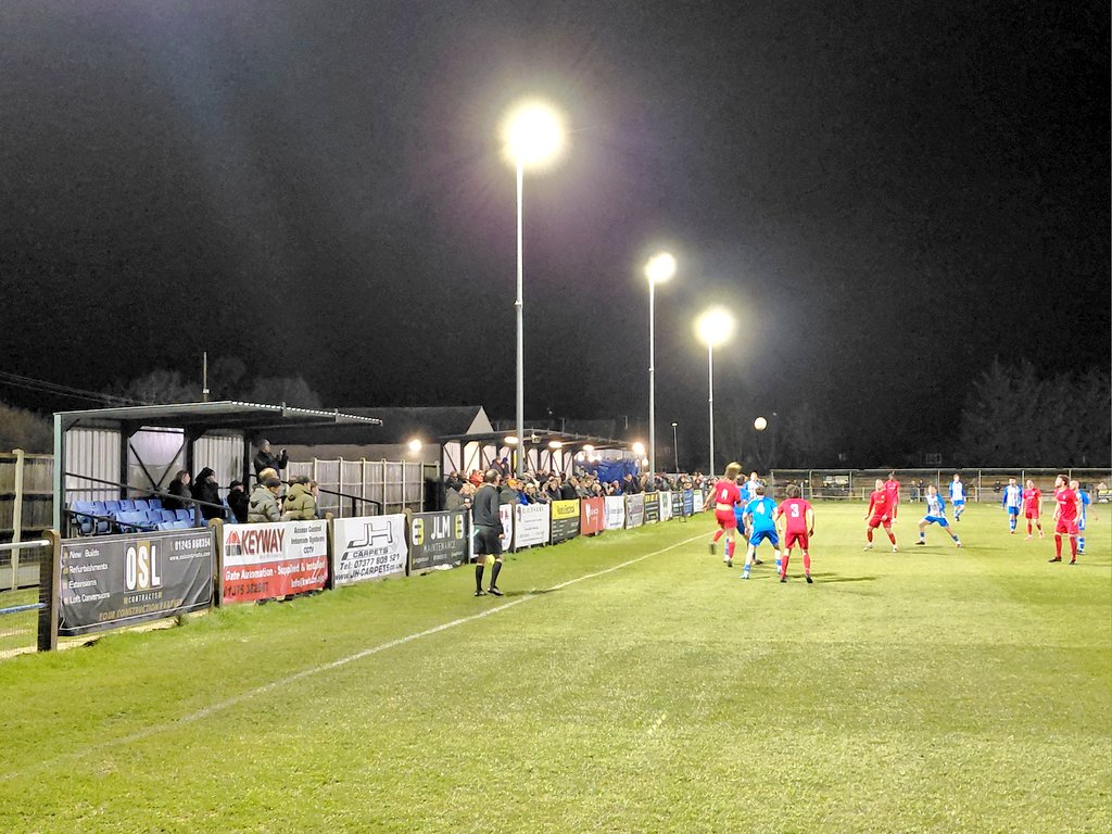 christopher tweet media