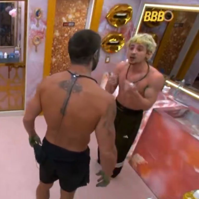 juridico ana paula renault tweet media