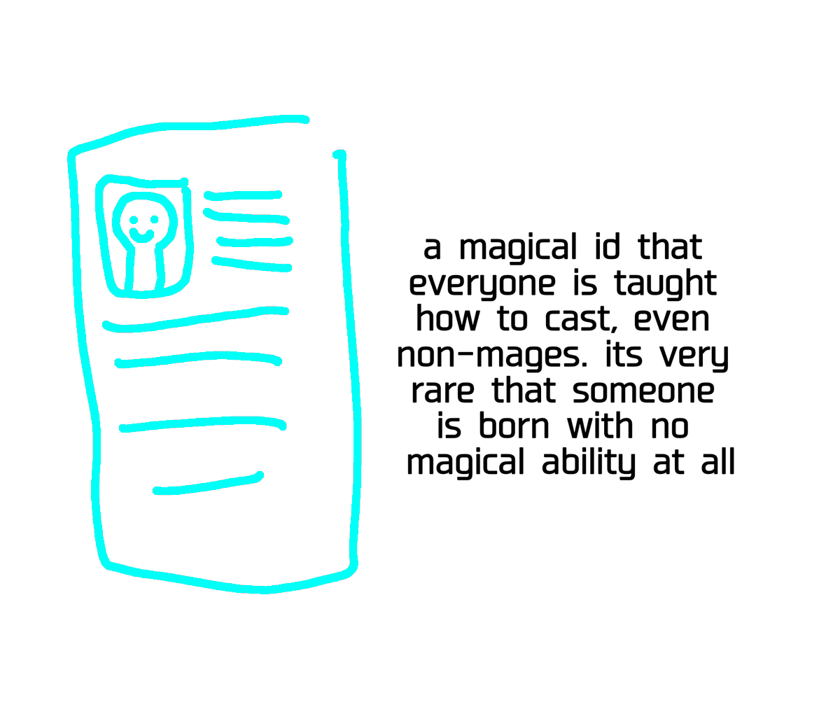 mellonade (green) tweet media