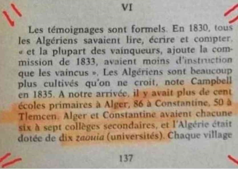 DzayerOffensive tweet media