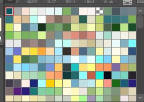 val | comms open 🍃 tweet media