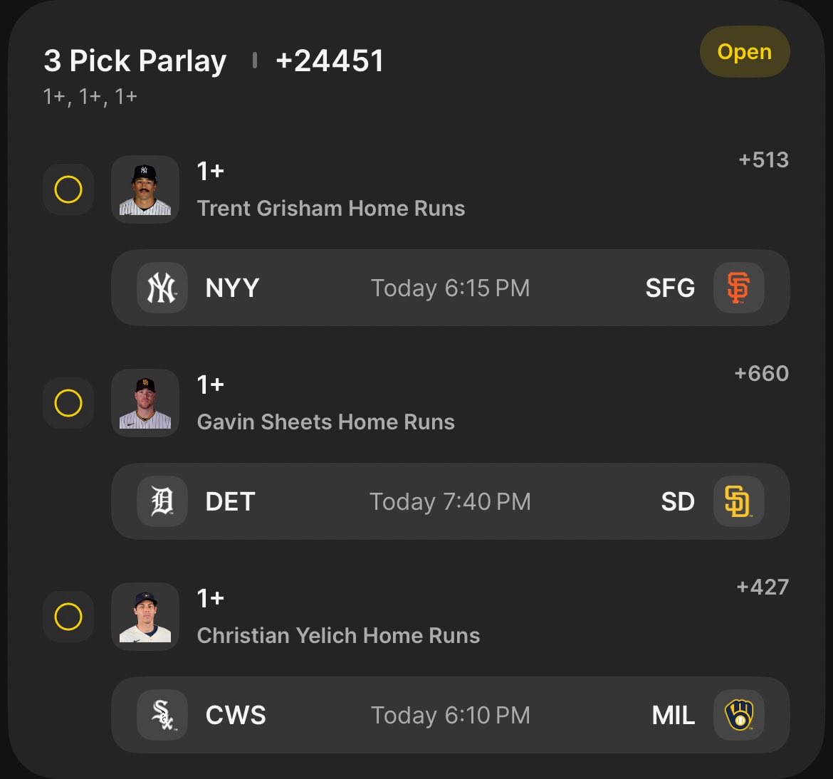 ProbablyJoking tweet media