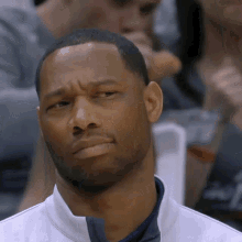 Tony Romo tweet media