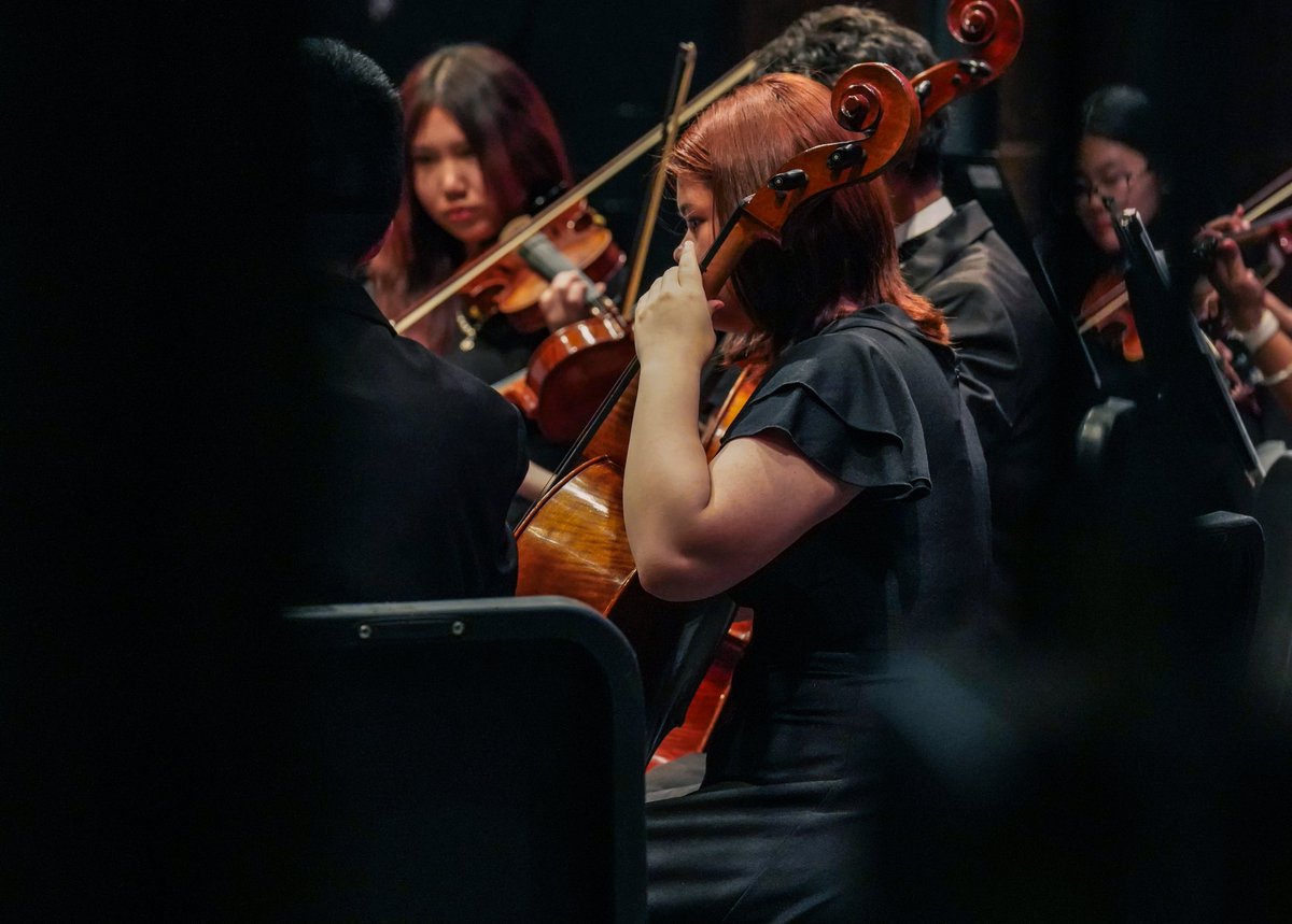 Sumner Academy tweet media