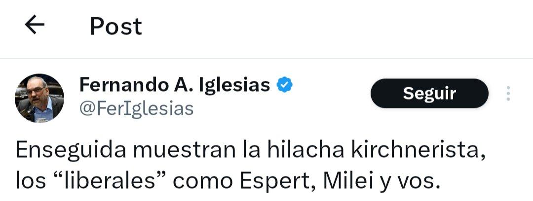 Ernesto P. Amendolara tweet media